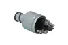Magnetschalter, Starter 12 V KAMOKA 8640103 Bild Magnetschalter, Starter 12 V KAMOKA 8640103