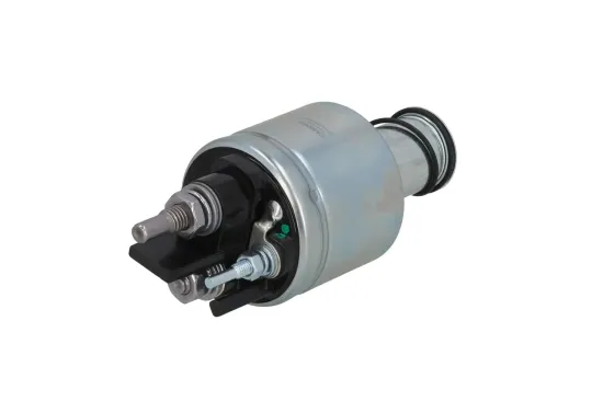 Magnetschalter, Starter 12 V KAMOKA 8640103 Bild Magnetschalter, Starter 12 V KAMOKA 8640103