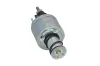 Magnetschalter, Starter 12 V KAMOKA 8640103 Bild Magnetschalter, Starter 12 V KAMOKA 8640103
