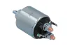 Magnetschalter, Starter KAMOKA 8640107 Bild Magnetschalter, Starter KAMOKA 8640107