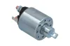 Magnetschalter, Starter KAMOKA 8640107 Bild Magnetschalter, Starter KAMOKA 8640107