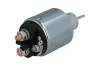 Magnetschalter, Starter 12 V KAMOKA 8640108 Bild Magnetschalter, Starter 12 V KAMOKA 8640108