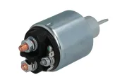 Magnetschalter, Starter 12 V KAMOKA 8640108