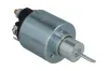 Magnetschalter, Starter 12 V KAMOKA 8640108 Bild Magnetschalter, Starter 12 V KAMOKA 8640108