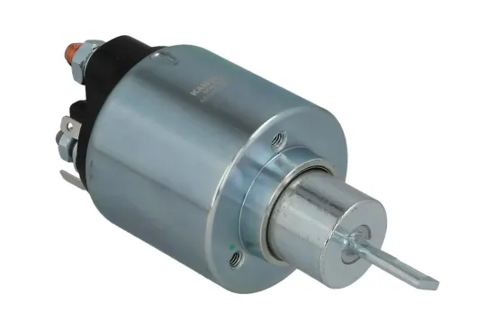 Magnetschalter, Starter 12 V KAMOKA 8640108 Bild Magnetschalter, Starter 12 V KAMOKA 8640108