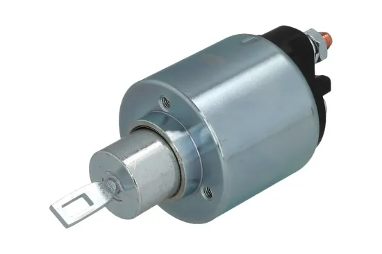 Magnetschalter, Starter 12 V KAMOKA 8640108 Bild Magnetschalter, Starter 12 V KAMOKA 8640108