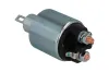Magnetschalter, Starter 12 V KAMOKA 8640108 Bild Magnetschalter, Starter 12 V KAMOKA 8640108
