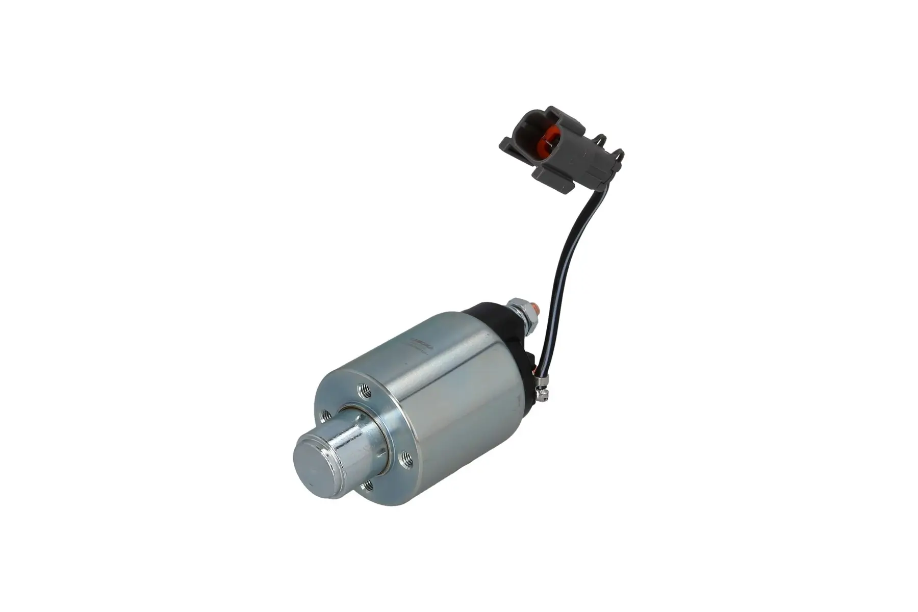 Magnetschalter, Starter 12 V KAMOKA 8640109