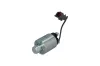 Magnetschalter, Starter 12 V KAMOKA 8640109 Bild Magnetschalter, Starter 12 V KAMOKA 8640109