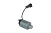 Magnetschalter, Starter 12 V KAMOKA 8640109 Bild Magnetschalter, Starter 12 V KAMOKA 8640109