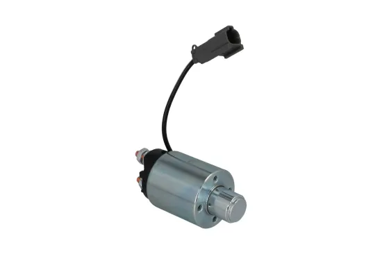 Magnetschalter, Starter 12 V KAMOKA 8640109 Bild Magnetschalter, Starter 12 V KAMOKA 8640109