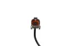 Magnetschalter, Starter 12 V KAMOKA 8640109 Bild Magnetschalter, Starter 12 V KAMOKA 8640109