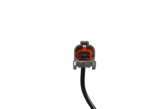 Magnetschalter, Starter 12 V KAMOKA 8640109 Bild Magnetschalter, Starter 12 V KAMOKA 8640109