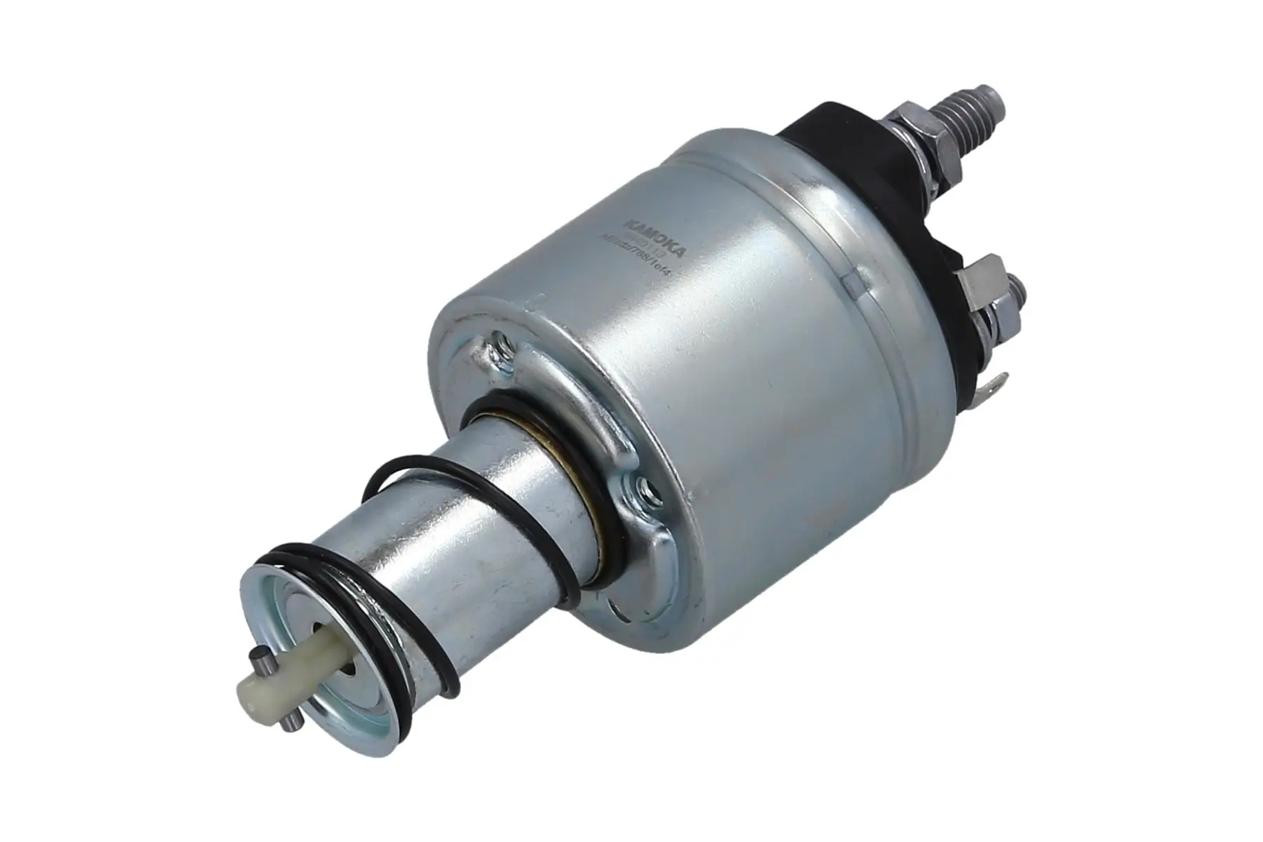 Magnetschalter, Starter 12 V KAMOKA 8640113