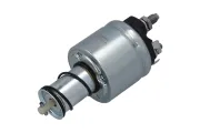 Magnetschalter, Starter 12 V KAMOKA 8640113