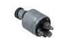Magnetschalter, Starter 12 V KAMOKA 8640113 Bild Magnetschalter, Starter 12 V KAMOKA 8640113
