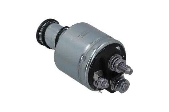 Magnetschalter, Starter 12 V KAMOKA 8640113 Bild Magnetschalter, Starter 12 V KAMOKA 8640113