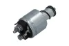 Magnetschalter, Starter 12 V KAMOKA 8640113 Bild Magnetschalter, Starter 12 V KAMOKA 8640113