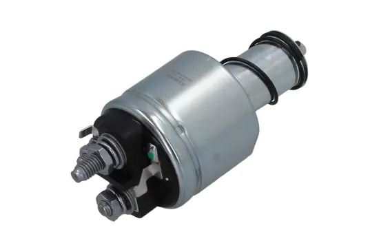 Magnetschalter, Starter 12 V KAMOKA 8640113 Bild Magnetschalter, Starter 12 V KAMOKA 8640113