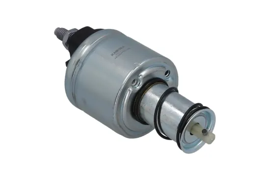 Magnetschalter, Starter 12 V KAMOKA 8640113 Bild Magnetschalter, Starter 12 V KAMOKA 8640113