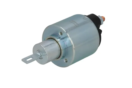 Magnetschalter, Starter 12 V KAMOKA 8640114 Bild Magnetschalter, Starter 12 V KAMOKA 8640114