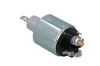 Magnetschalter, Starter 12 V KAMOKA 8640114 Bild Magnetschalter, Starter 12 V KAMOKA 8640114