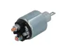 Magnetschalter, Starter 12 V KAMOKA 8640114 Bild Magnetschalter, Starter 12 V KAMOKA 8640114