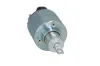 Magnetschalter, Starter 12 V KAMOKA 8640114 Bild Magnetschalter, Starter 12 V KAMOKA 8640114