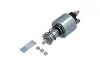 Magnetschalter, Starter 12 V KAMOKA 8640117