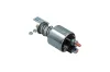 Magnetschalter, Starter 12 V KAMOKA 8640117 Bild Magnetschalter, Starter 12 V KAMOKA 8640117