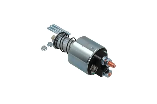 Magnetschalter, Starter 12 V KAMOKA 8640117 Bild Magnetschalter, Starter 12 V KAMOKA 8640117