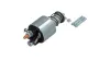 Magnetschalter, Starter 12 V KAMOKA 8640117 Bild Magnetschalter, Starter 12 V KAMOKA 8640117