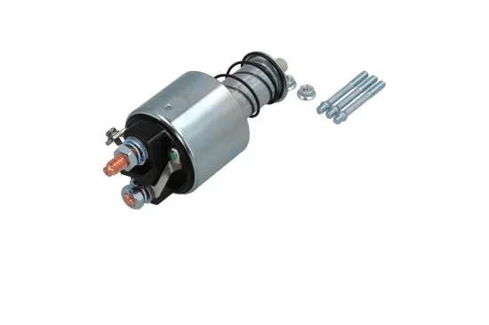 Magnetschalter, Starter 12 V KAMOKA 8640117 Bild Magnetschalter, Starter 12 V KAMOKA 8640117