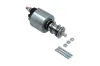 Magnetschalter, Starter 12 V KAMOKA 8640117 Bild Magnetschalter, Starter 12 V KAMOKA 8640117