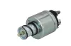 Magnetschalter, Starter 12 V KAMOKA 8640118