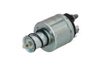 Magnetschalter, Starter 12 V KAMOKA 8640118