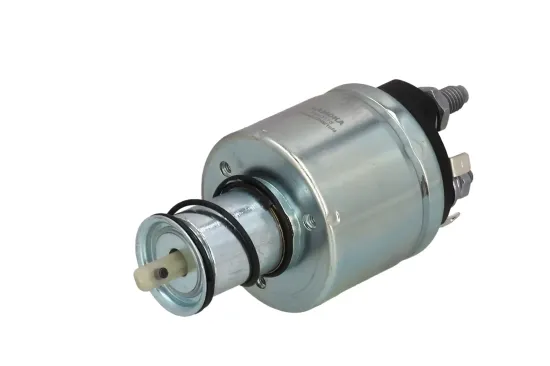 Magnetschalter, Starter 12 V KAMOKA 8640118 Bild Magnetschalter, Starter 12 V KAMOKA 8640118