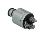 Magnetschalter, Starter 12 V KAMOKA 8640118 Bild Magnetschalter, Starter 12 V KAMOKA 8640118
