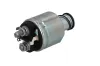 Magnetschalter, Starter 12 V KAMOKA 8640118 Bild Magnetschalter, Starter 12 V KAMOKA 8640118