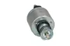 Magnetschalter, Starter 12 V KAMOKA 8640118 Bild Magnetschalter, Starter 12 V KAMOKA 8640118