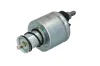 Magnetschalter, Starter 12 V KAMOKA 8640121