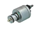Magnetschalter, Starter 12 V KAMOKA 8640121