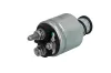 Magnetschalter, Starter 12 V KAMOKA 8640121 Bild Magnetschalter, Starter 12 V KAMOKA 8640121