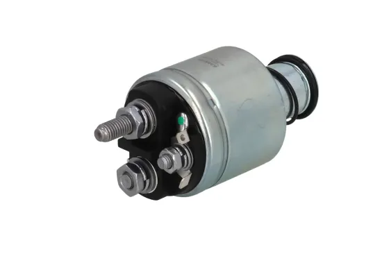 Magnetschalter, Starter 12 V KAMOKA 8640121 Bild Magnetschalter, Starter 12 V KAMOKA 8640121