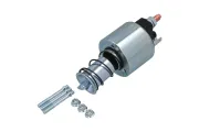Magnetschalter, Starter 12 V KAMOKA 8640128