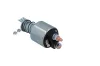 Magnetschalter, Starter 12 V KAMOKA 8640128 Bild Magnetschalter, Starter 12 V KAMOKA 8640128