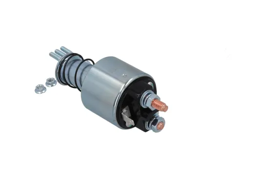 Magnetschalter, Starter 12 V KAMOKA 8640128 Bild Magnetschalter, Starter 12 V KAMOKA 8640128