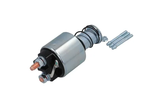 Magnetschalter, Starter 12 V KAMOKA 8640128 Bild Magnetschalter, Starter 12 V KAMOKA 8640128