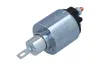 Magnetschalter, Starter 12 V KAMOKA 8640130