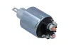 Magnetschalter, Starter 12 V KAMOKA 8640130 Bild Magnetschalter, Starter 12 V KAMOKA 8640130